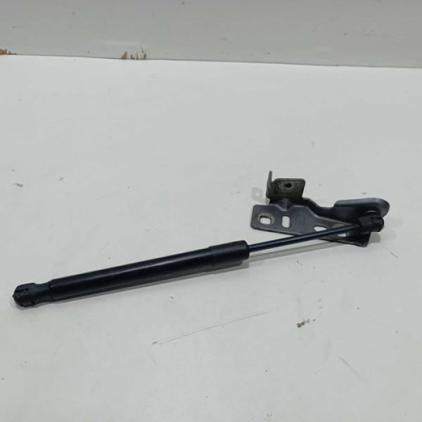 Amortecedor Capo Discovery Sport 2020 2022 2024 Fk7216c826ac