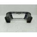 Moldura Central Multimidia Volkswagen Tiguan 2013 2014
