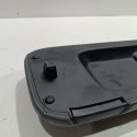 Encosto Braco Central  Porsche 911 Carrera 992857098 M11518