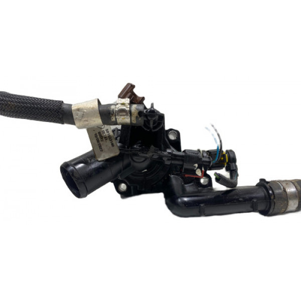 Válvula Termostática Renegade Toro Compass 1.3 M12438