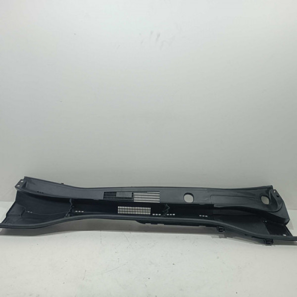 Grade Churrasqueria Toyota Corolla Cross 557830a040 