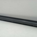 Spoiler Direito Chevroelt Captiva 2008 2009 A 2012 96660202