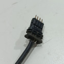 Sonda Lambda Onix Prisma 1.4 12643708 Detalhe   M9693