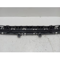 Suporte Guia Parachoque Traseiro Gla200 A2478852904 M14030