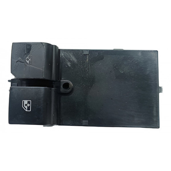 Botao Vidro Eletrico Esquerdo Camaro 2010 2012 2013 A 2015
