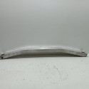 Alma Parachoque Dianteiro Lexus Rx350 2010 A 2015  M14394