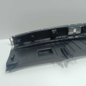 Acabamento Moldura Porta Malas Audi Q3 2020 2024 83a864483