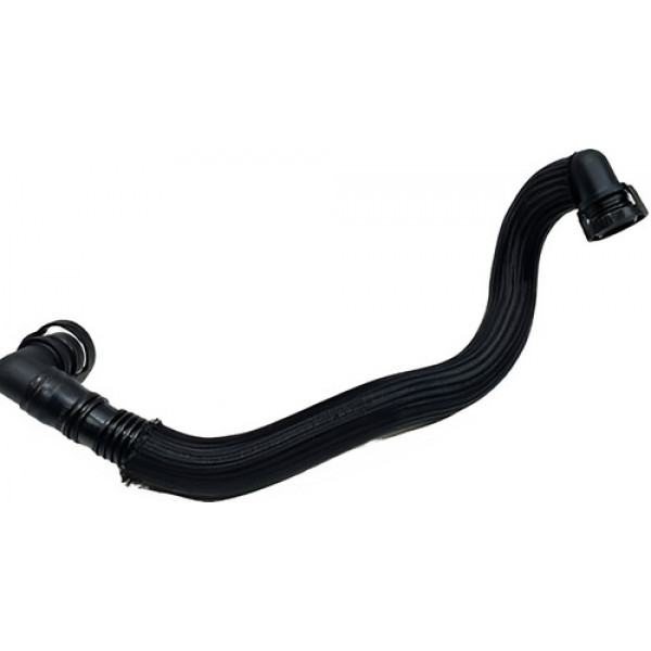 Mangueira Ventilacao Carter Mini Clubman R55 7555261 C8391