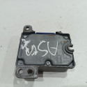 Modulo Central Chevrolet Astra Zafira 09229303  M12962