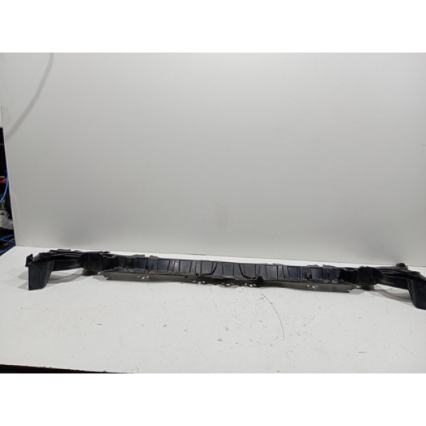 Churrasqueira Mercedes Gla200 A2478304400 2021 2022 M13943