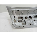 Tampa Traseira  Chevrolet Cruze 2011 2015