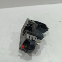 Fechadura Traseira Esquerda Corsa Meriva 24414136  M14460