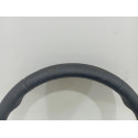 Volante Chevrolet Camaro 2010 2011 2012 2013 Detalhes M13562