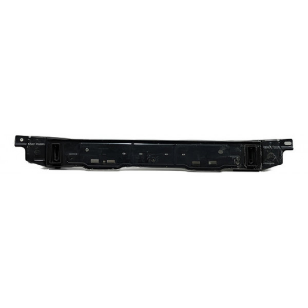 Travessa Inferiro Radiador C4 Picasso 8907638001 M10208