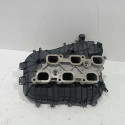 Coletor Admissao Captiva 3.0 V6 12635243 2011 2012 2013 2014