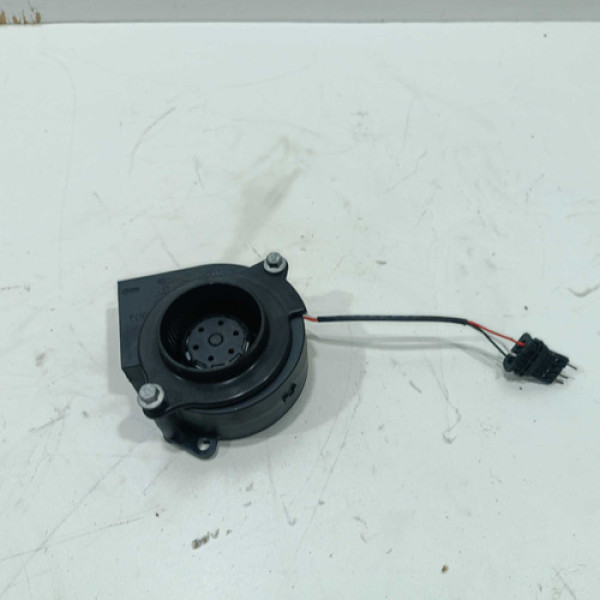 Motor Ventilacao Resfriamento Bateria Defender L9w314d550aa