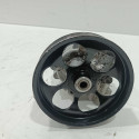 Bomba Direcao Hidraulica Duster 2.0 2012 2014 491105510r 