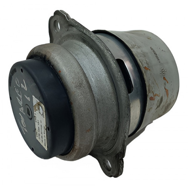 Coxim Motor Touareg Cayenne 4.2 V8 7p6199131  M9838