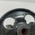 Bomba Idrecao Hidraulica Tracker 1.8 Sonic 1.6 55568149