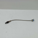 Sonda Lambda Pos Chevrolet Camaro 2010 2012 A 2015 12609457