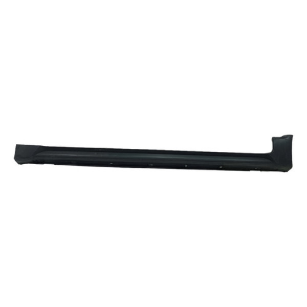 Spoiler Direito Chevroelt Captiva 2008 2009 A 2012 96660202
