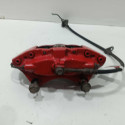 Pinca Traseira Esquerda Chevrolet Camaro 2010 2012 2014 2015