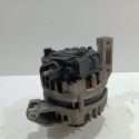 Alternador Ford Focus 20014 2016 2.0 Bv6t10300eb M14614