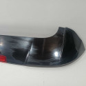 Aerofolio Brack Light Kia Sorento 2018 2019 2020 87210c5000