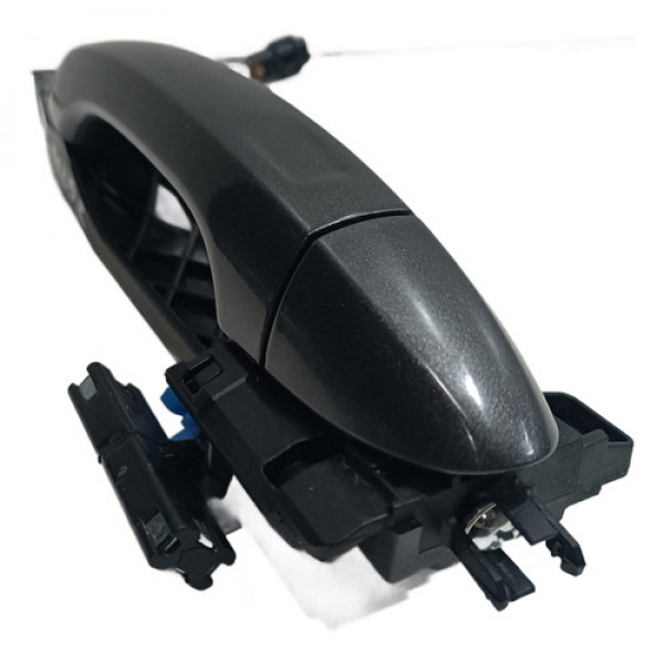 Macaneta Externa Dianteira Direita Tiggo 8 403002412aa M9292