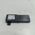 Modulo Presença Keyless Camaro 2014 2015 13503205 M13088