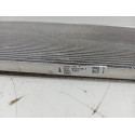 Condensador Ar Condicionado Onix 1.0 Turbo 2019 2023  M12655