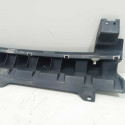 Suporte Parachoque Dianteiro Range Rovel Velar J8a217a793ac