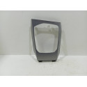  Moldura Câmbio Console Bmw 320i G20 9r5a0f03101 M13889