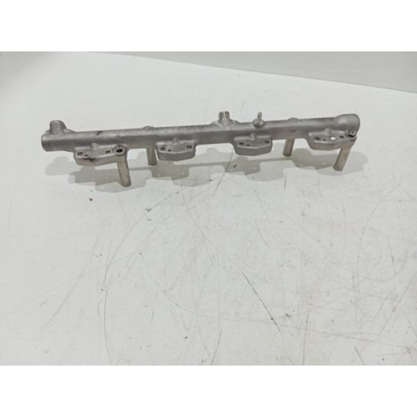 Flauta Injeção Bmw 320i G20 14018510 M13813
