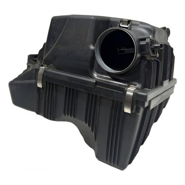 Caixa Filtro De Ar Bmw X3 2.0 2014 2018 7616932 C7332