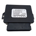 Modulo Freio De Mao Mercedes Gla200 234835101   C5898