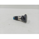 Tomada 12v Chevrolet Camaro 2011 2015 M13098