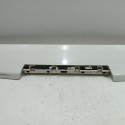 Aerofolio Porta Malas Sana Fe 872102b000 C8434