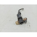  Motor Esguicho  Parabrisa Ford Edge Ae9317664aa  M14295