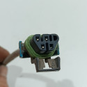 Sonda Lambda Camaro V6 2010 12617332  M9695