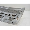 Tampa Traseira  Chevrolet Cruze 2011 2015