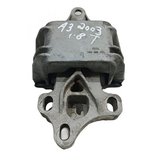 Coxim Motor Vw Golf 1.8 1999 A 2006 1j0199555  M13214