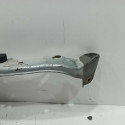Guia Oculos Farol Esquerdo Vectra 2006 A 2011 93376689 