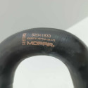 Mangueira Inferior Radiador Renegade Toro 1.8 Flex 52041833
