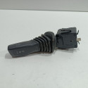 Chave Seta Farol Alto Chevrolet Captiva M107021