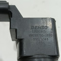 Bobina Ignicao Captiva 2.4 12631915 Unidade M10371