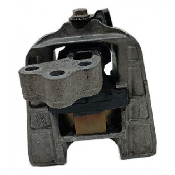 Coxim Motor Direito Ford Ka 1.0 3cc 326f04b04  C8398