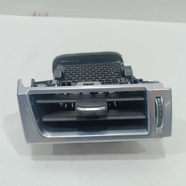 Difusor Ar Esquerdo Disocvery Sport Evoque 2022 K8d2018b09a