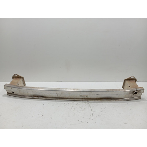 Alma Traseira Bmw X1 7332320092  2018 2022  M14084