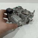 Tbi Corpo Borboleta Fiat Fastback 1.0 46351286